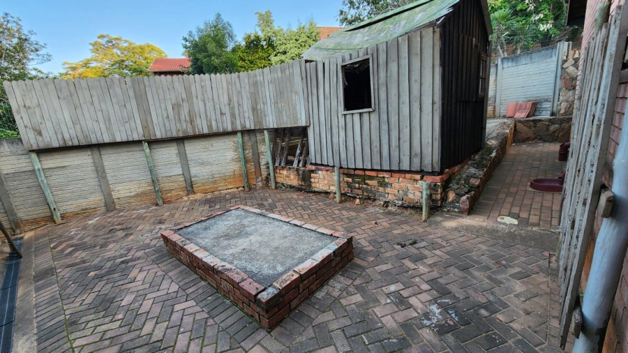 3 Bedroom Property for Sale in Cashan North West